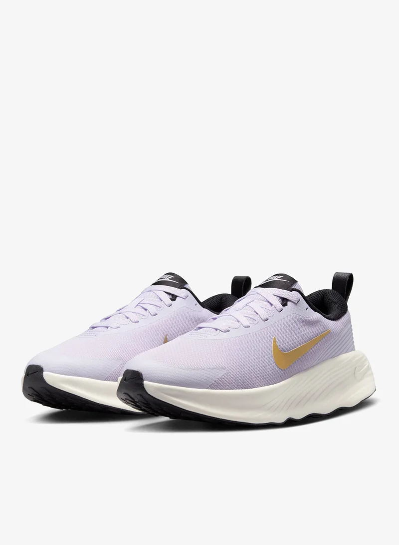 Nike  Promina for Women | Best Price UAE