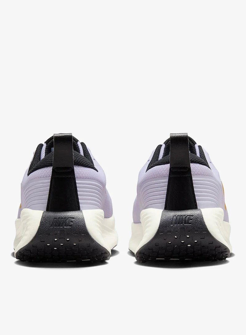 Nike  Promina for Women | Best Price UAE