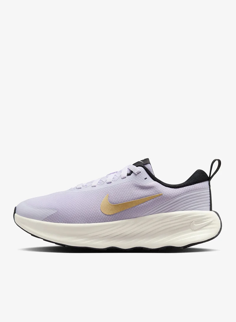 Nike  Promina for Women | Best Price UAE