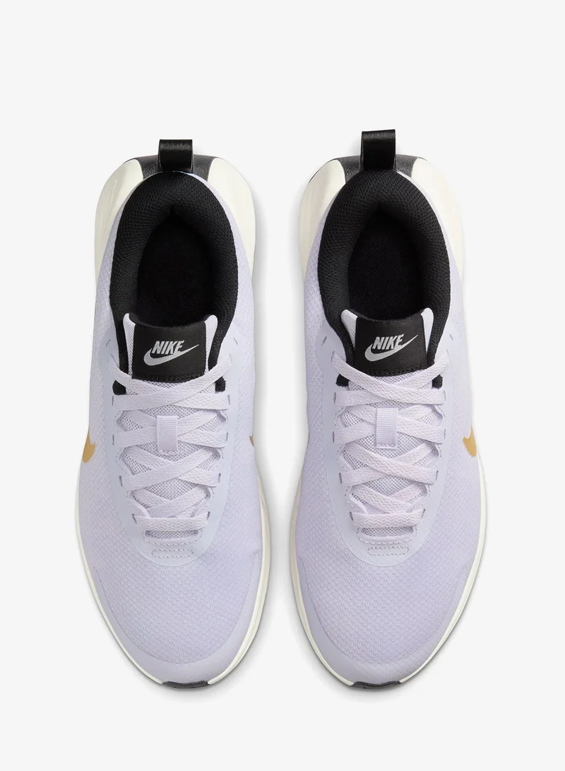 Nike  Promina for Women | Best Price UAE