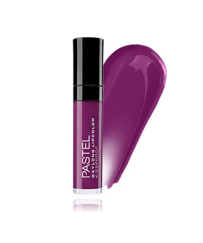 PASTEL Daylong Long Lasting Lipstick - 7ml - Image 1