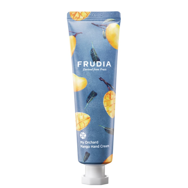 Frudia My Orchard Hand Cream Mango 30g