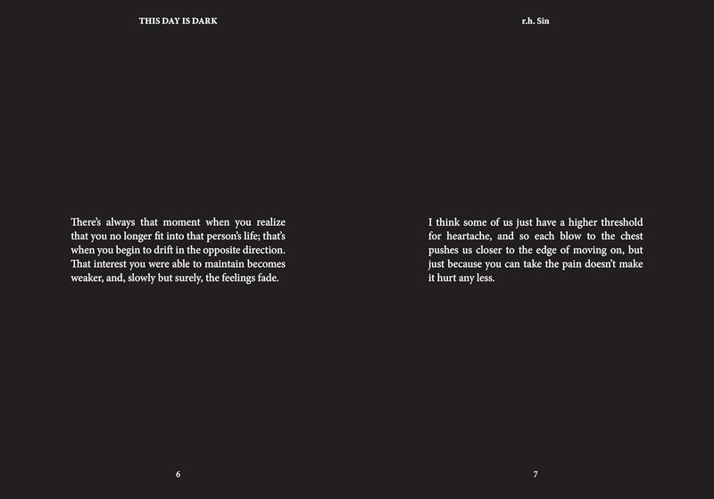 This Day Is Dark - Image 5