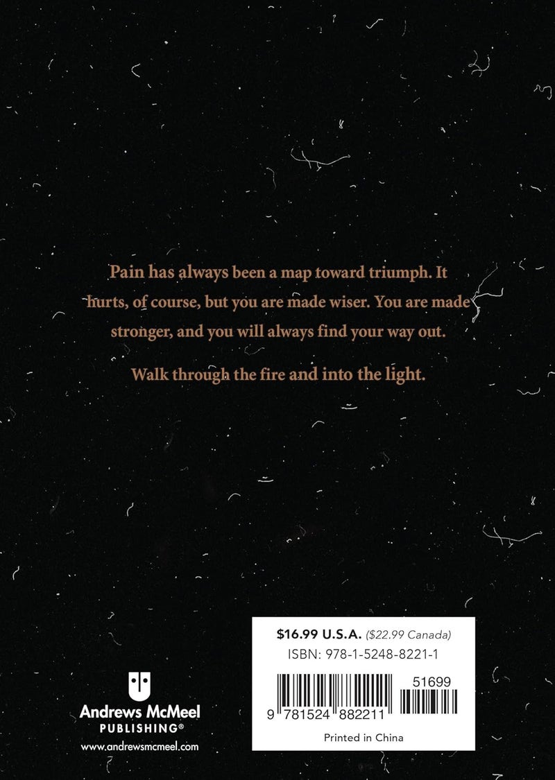 This Day Is Dark - Image 2