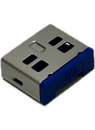 USB A Type Port Lock 10 Pieces (Without Key) - pzsku/Z27A773DF5D03982980F1Z/45/_/1728046804/e6ed7429-6a68-4b93-9e36-28b929265be2
