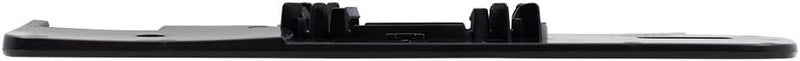 Brock Left Mirror Glass with Base for 2011-2014 F-150 and SVT Raptor - Image 3