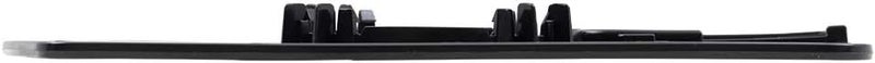 Brock Left Mirror Glass with Base for 2011-2014 F-150 and SVT Raptor - Image 4