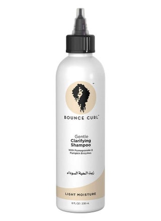 Enzyme Gentle Clarifying Shampoo - pzsku/Z27A796C27231CD3F933BZ/45/_/1688711986/02fd0895-58a3-4448-b887-bd0f3a879842