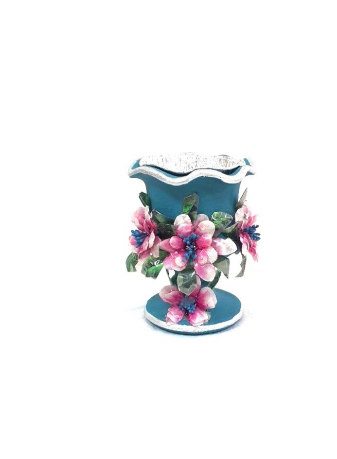 ALJAWAHER Mabkher medium - Image 1