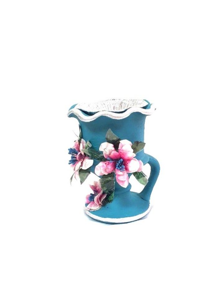 ALJAWAHER Mabkher medium - Image 2