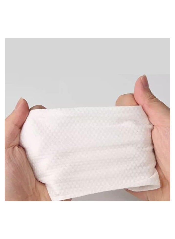 Elite Beauty VIP Disposable Manicure Towel 30x60cm HK-JY1001 (180pcs pack, 12packs ctn - Image 3