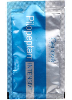 Genove Nail Repair 150 G  - Image 3