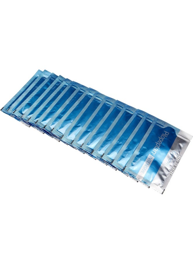 Genove Nail Repair 150 G  - Image 2