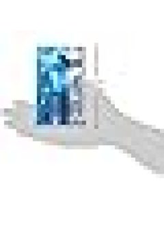 Genove Nail Repair 150 G  - Image 4
