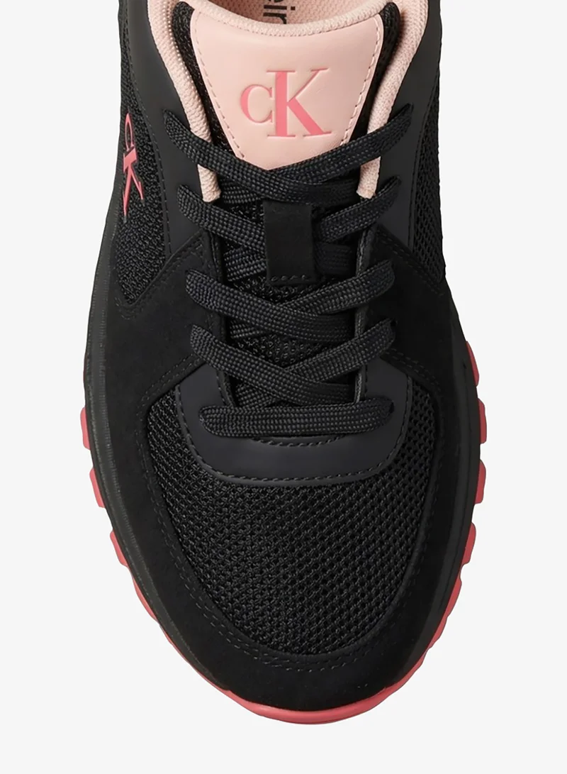 Calvin Klein  Hike Runner Hybrid Trainers for Women | Best Price UAE