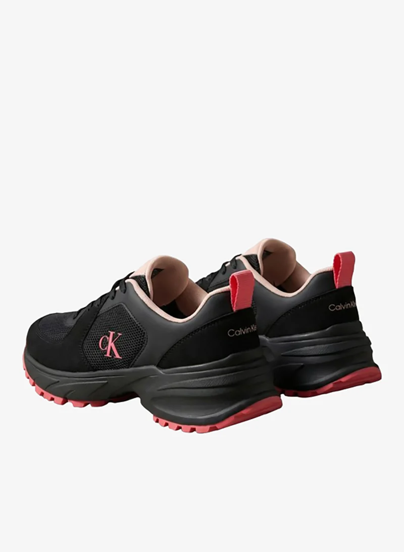 Calvin Klein  Hike Runner Hybrid Trainers for Women | Best Price UAE