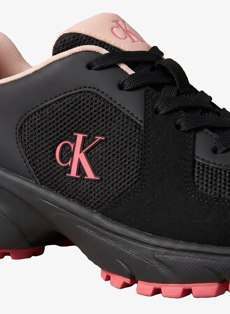 Calvin Klein  Hike Runner Hybrid Trainers for Women | Best Price UAE