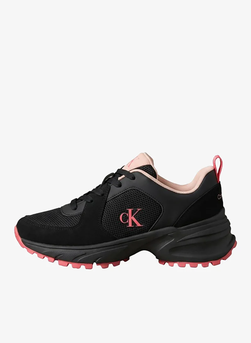 Calvin Klein Hike Runner Hybrid Trainers