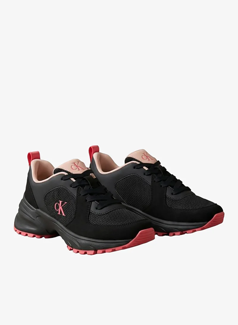 Calvin Klein  Hike Runner Hybrid Trainers for Women | Best Price UAE