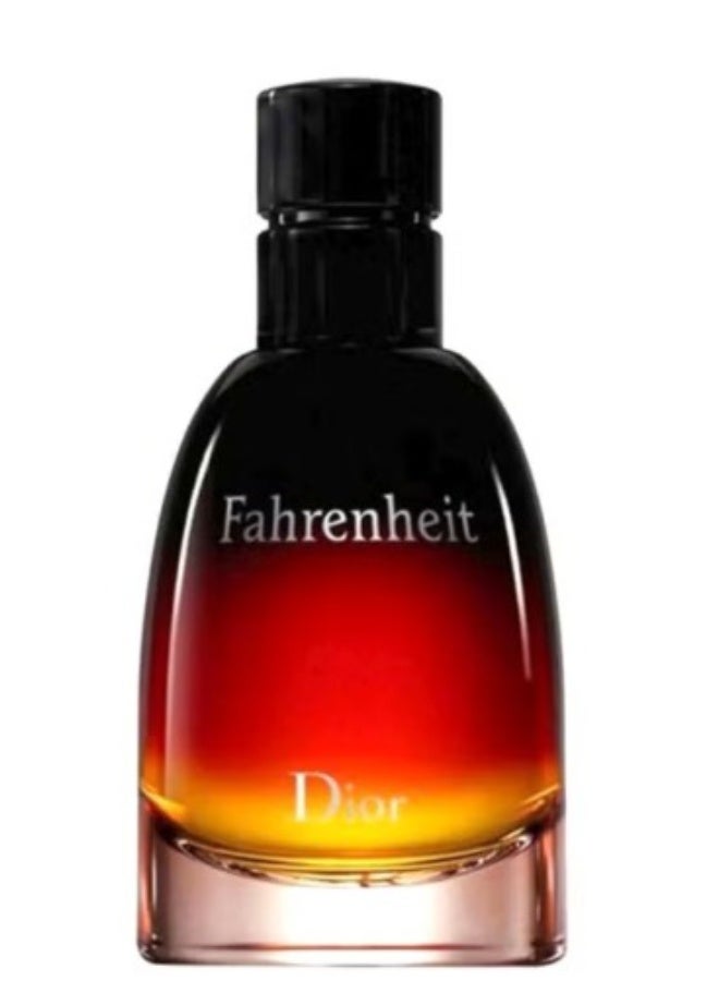 Fahrenheit Le Parfum Spray 75ml - Image 2