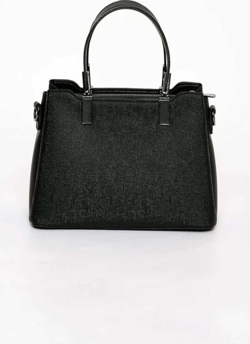 ARMINE 311 Women's Bag - Black