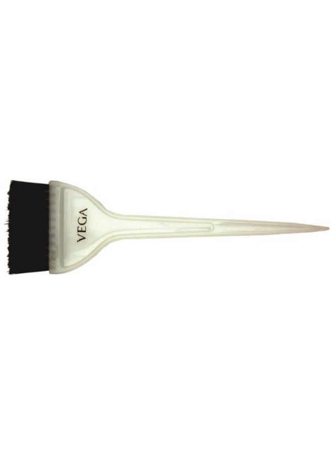 Vega فرشاة شعر احترافية للصبغ/مهندي (Pmb01) - Image 2