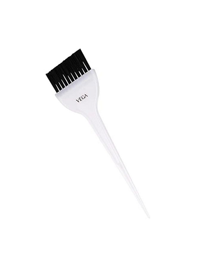 Vega فرشاة شعر احترافية للصبغ/مهندي (Pmb01) - Image 1