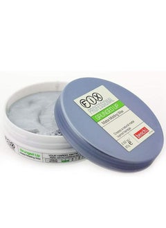 Bench Fix Professional Grunged Up Matte Molding Wax, 80G