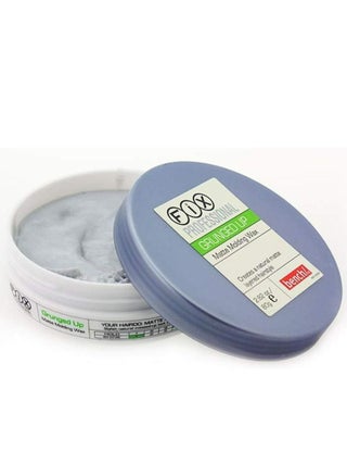 Bench Fix Professional Grunged Up Matte Molding Wax, 80G - pzsku/Z27A8AFE549FBED1FF4D7Z/45/_/1691337957/8289b81d-a8ba-40be-804c-d6a1c72090e4