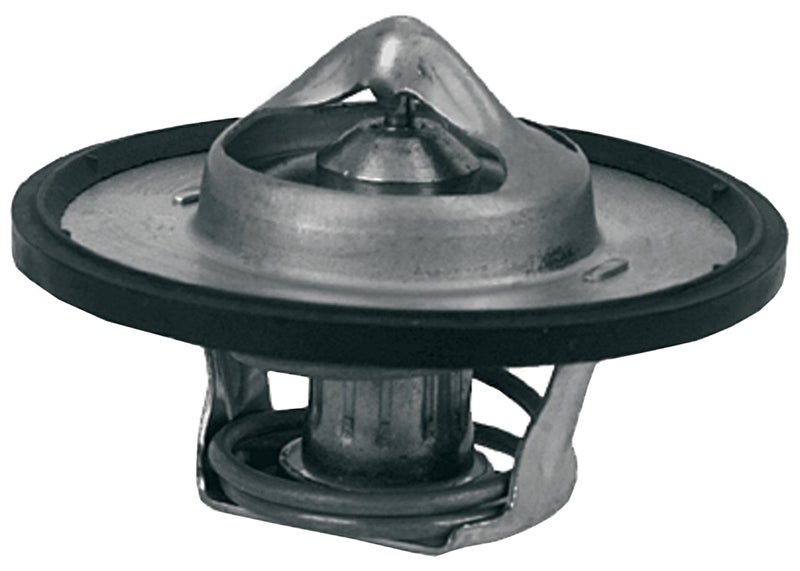 ACDelco GM Original Equipment 13171 Engine Coolant Thermostat