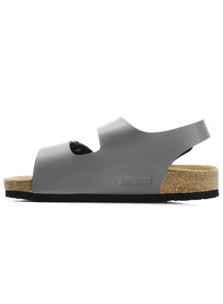 BIRKENSTOCK Milano Sandals Birko Flor - Image 2
