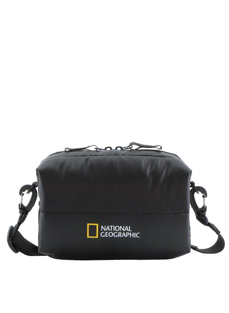 ناشيونال چيوغرافيك حقيبة ناشيونال جيوغرافيك مبطنة للاستخدامات المتعددة  لتر - Image 1