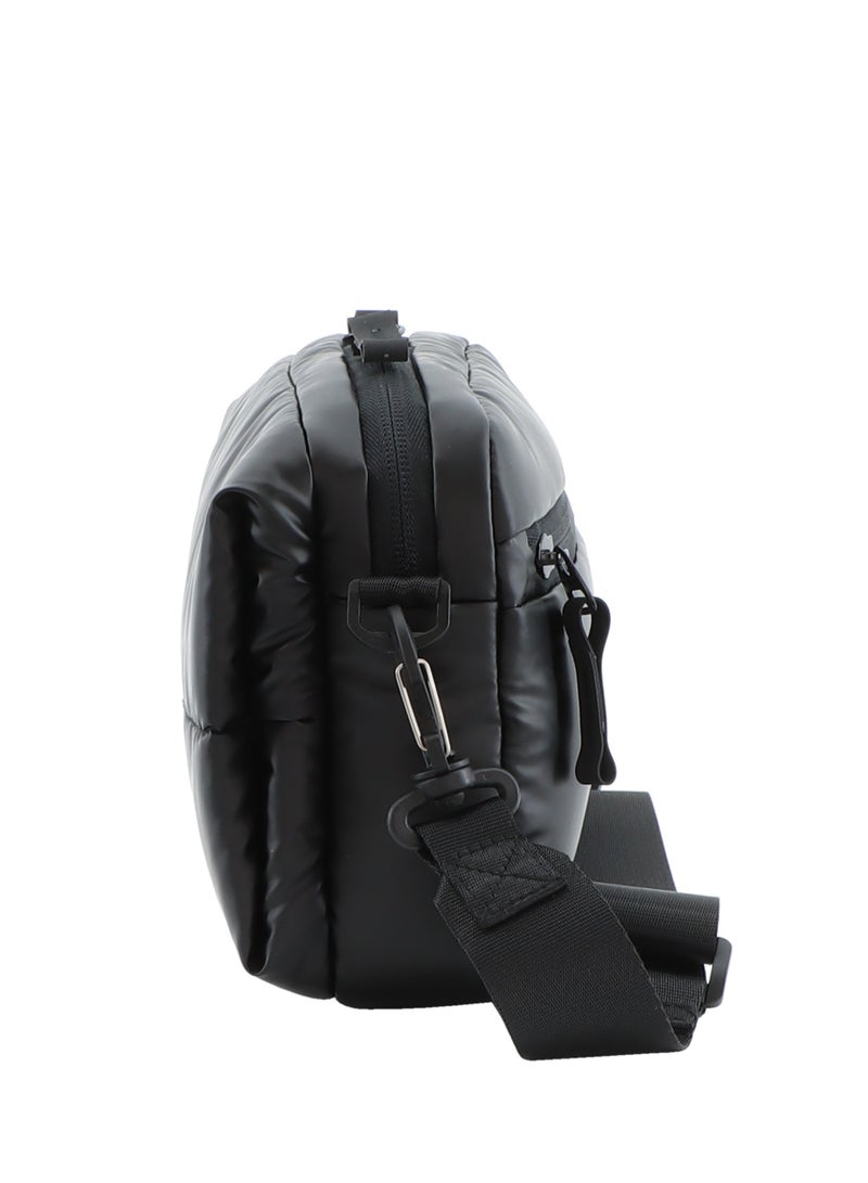 ناشيونال چيوغرافيك حقيبة ناشيونال جيوغرافيك مبطنة للاستخدامات المتعددة  لتر - Image 2