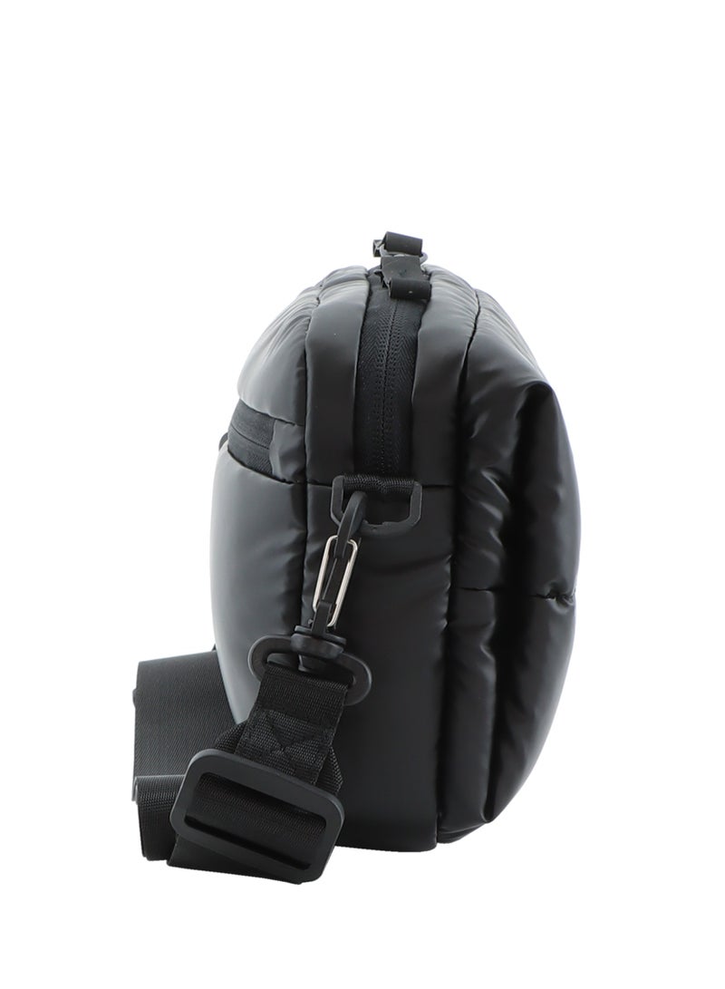 ناشيونال چيوغرافيك حقيبة ناشيونال جيوغرافيك مبطنة للاستخدامات المتعددة  لتر - Image 4