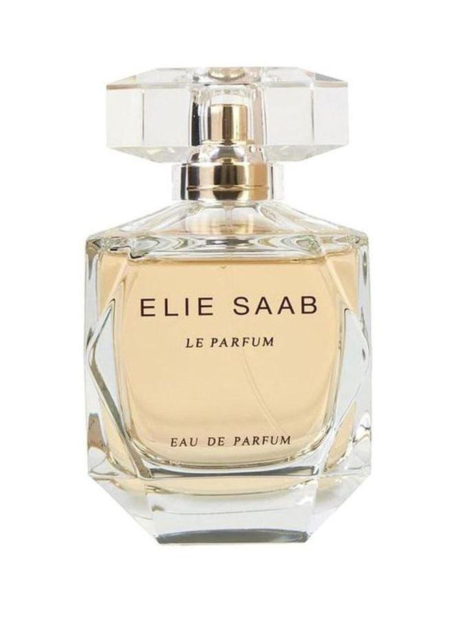 إيلي صعب ماء عطر أحمر لو بارفوم 90ملليلتر - Image 1