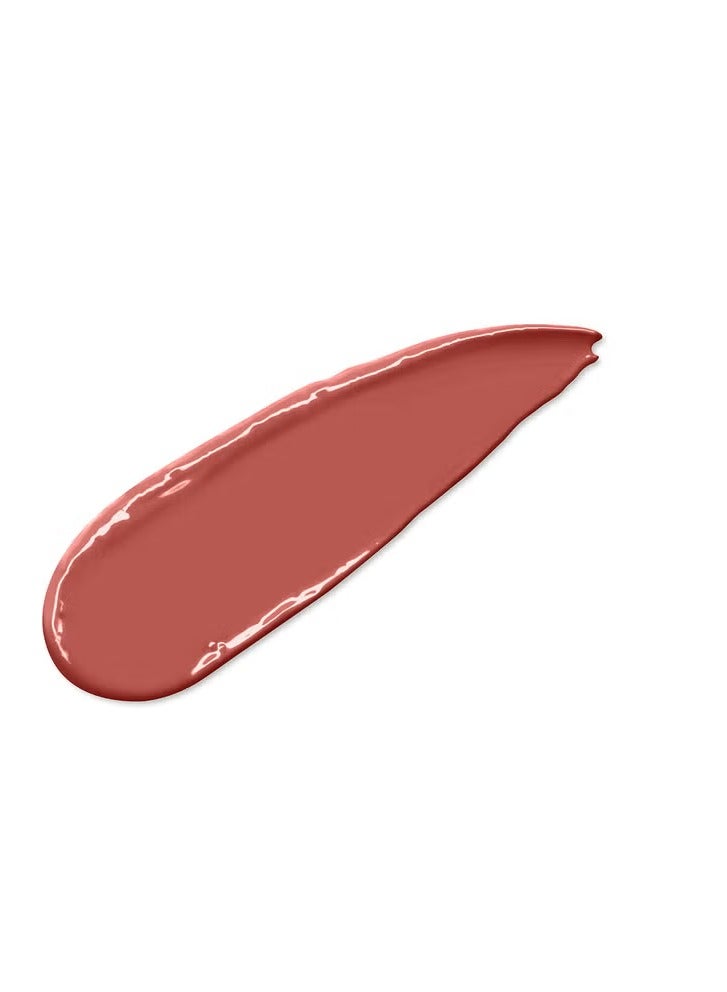 Charlotte Tilbury Charlotte Tilbury Look Of Love K.I.S.S.I.N.G Lipstick Refill - Nude Romance - Image 2