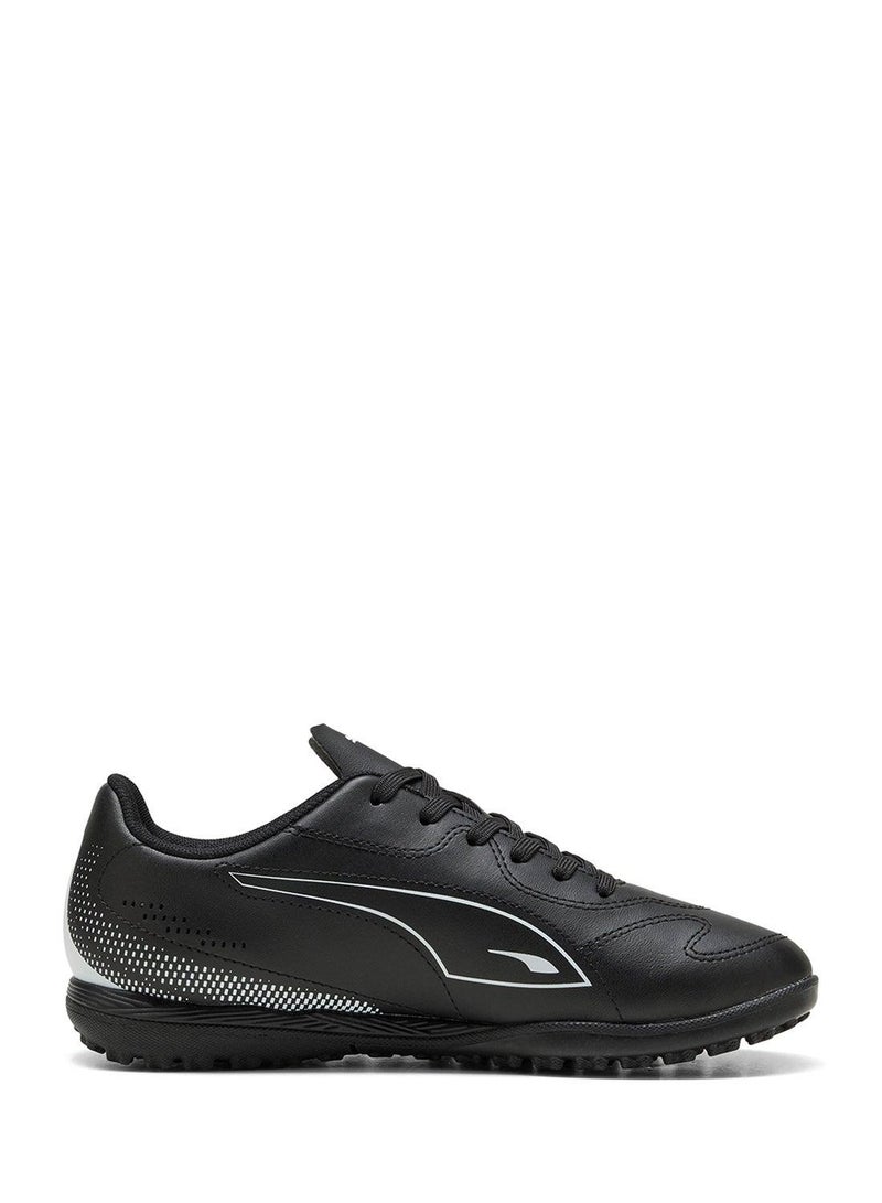 PUMA Youth Vitoria Ii Tt - Image 2
