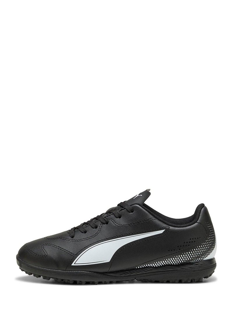 PUMA Youth Vitoria Ii Tt - Image 1