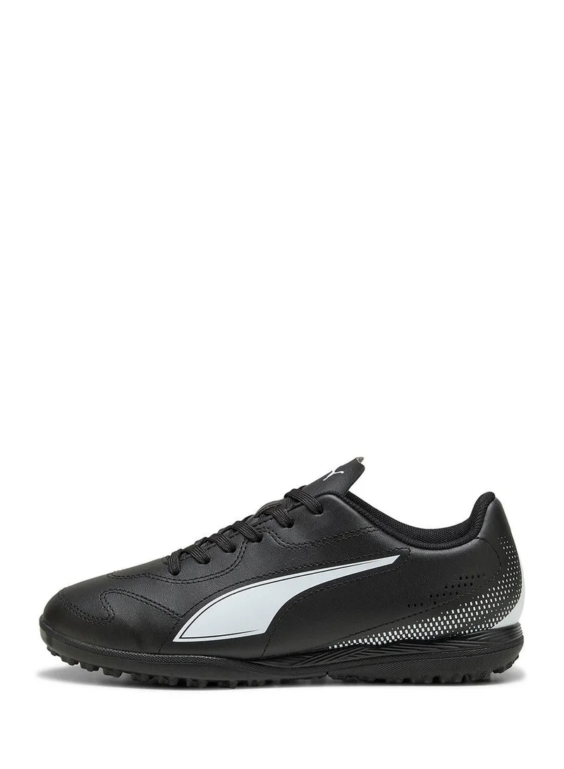 PUMA Kids Vitoria Ii Tt