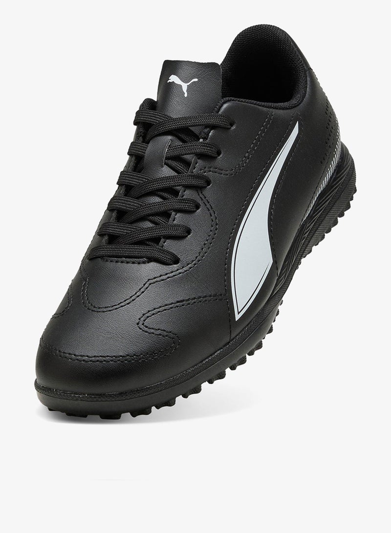 بوما فيتوريا  للأطفال - Image 5