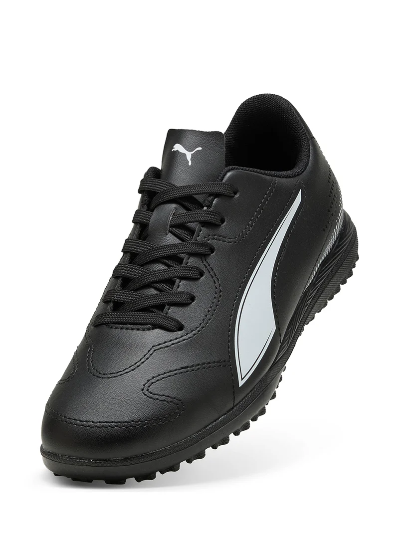 PUMA Kids Vitoria Ii Tt