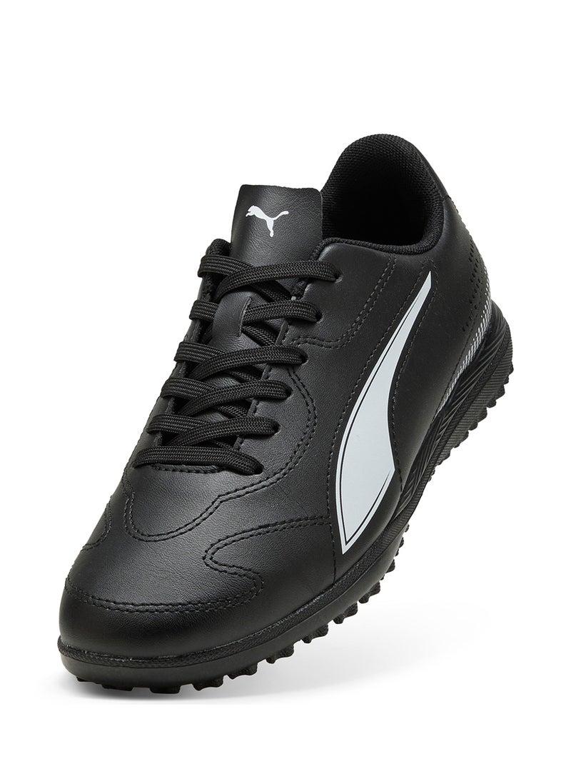 PUMA Youth Vitoria Ii Tt - Image 5