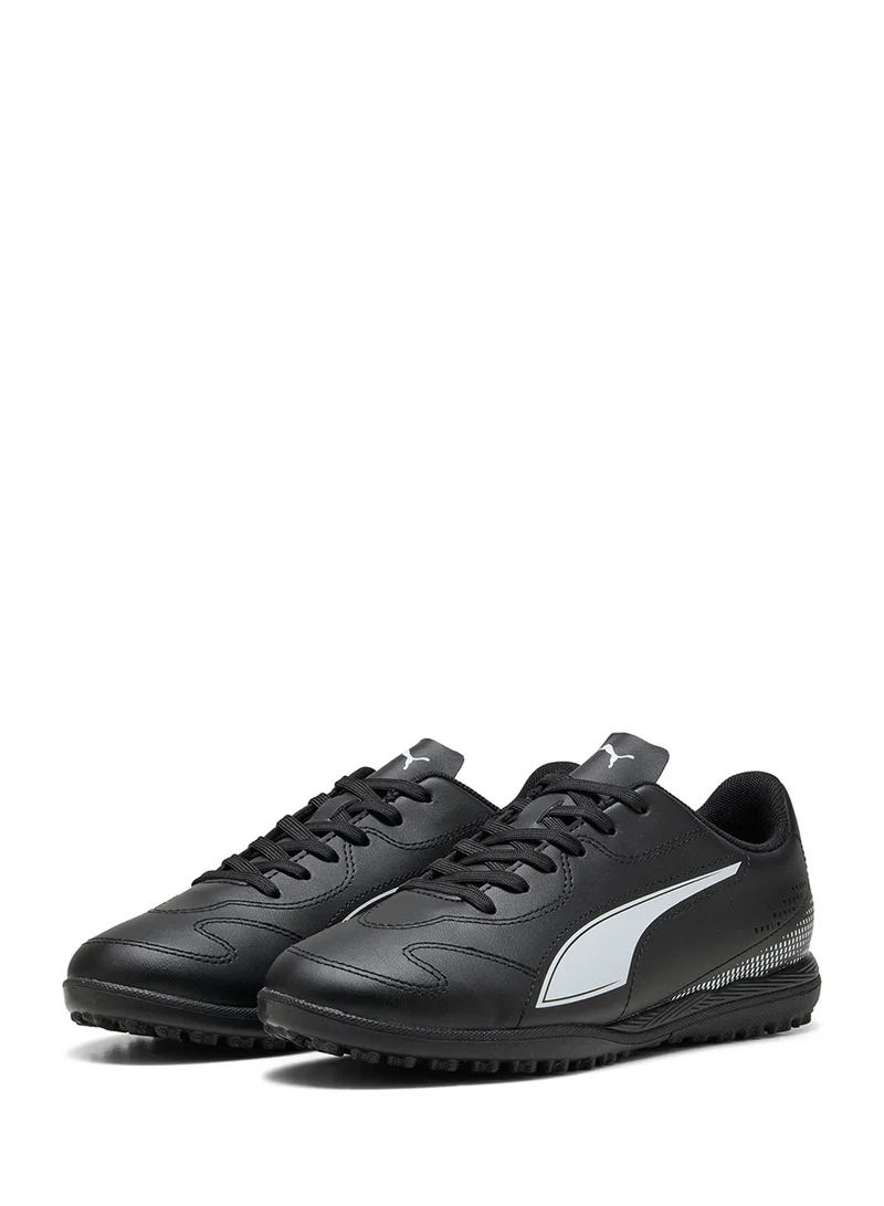 PUMA Kids Vitoria Ii Tt