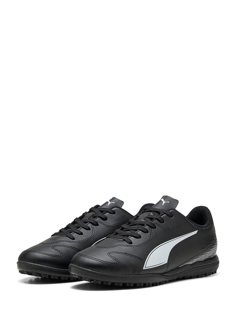 PUMA Youth Vitoria Ii Tt - Image 3