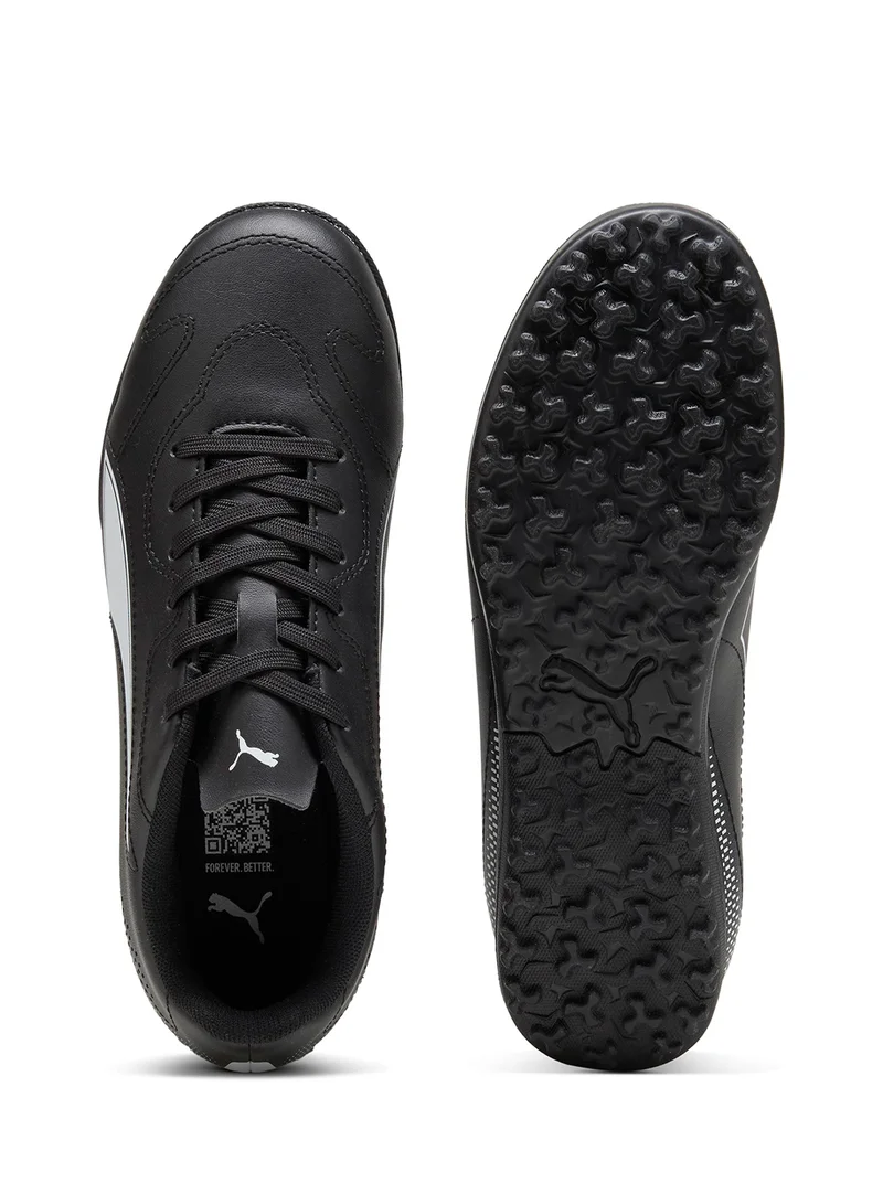 PUMA Kids Vitoria Ii Tt