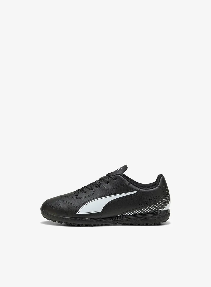 PUMA Youth Vitoria II TF