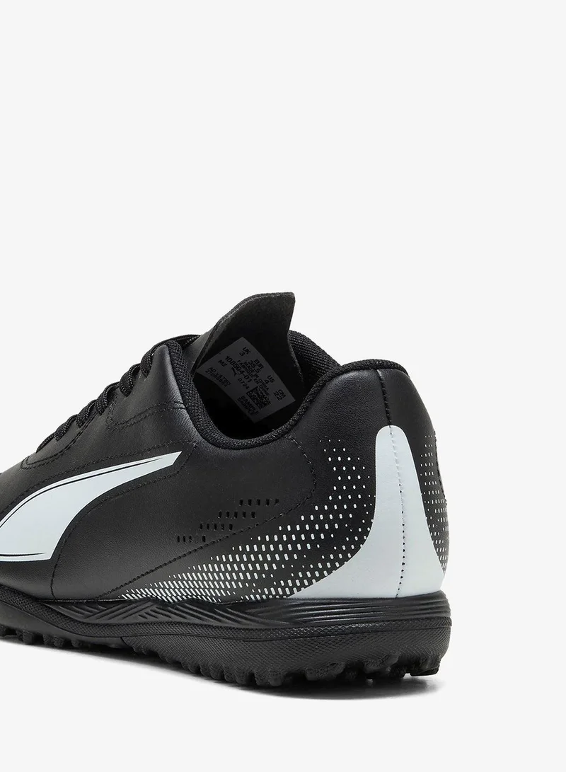 PUMA Youth Vitoria II TF