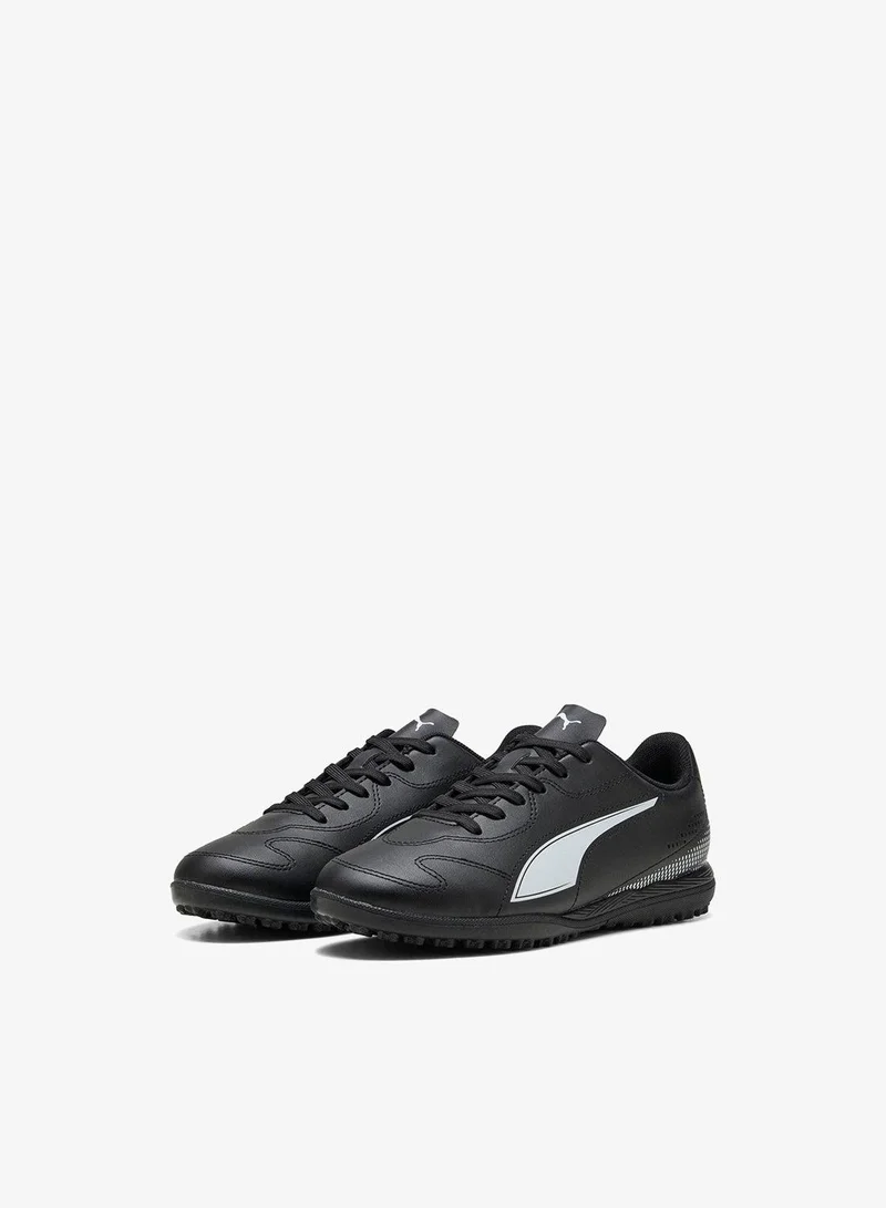 PUMA Youth Vitoria II TF