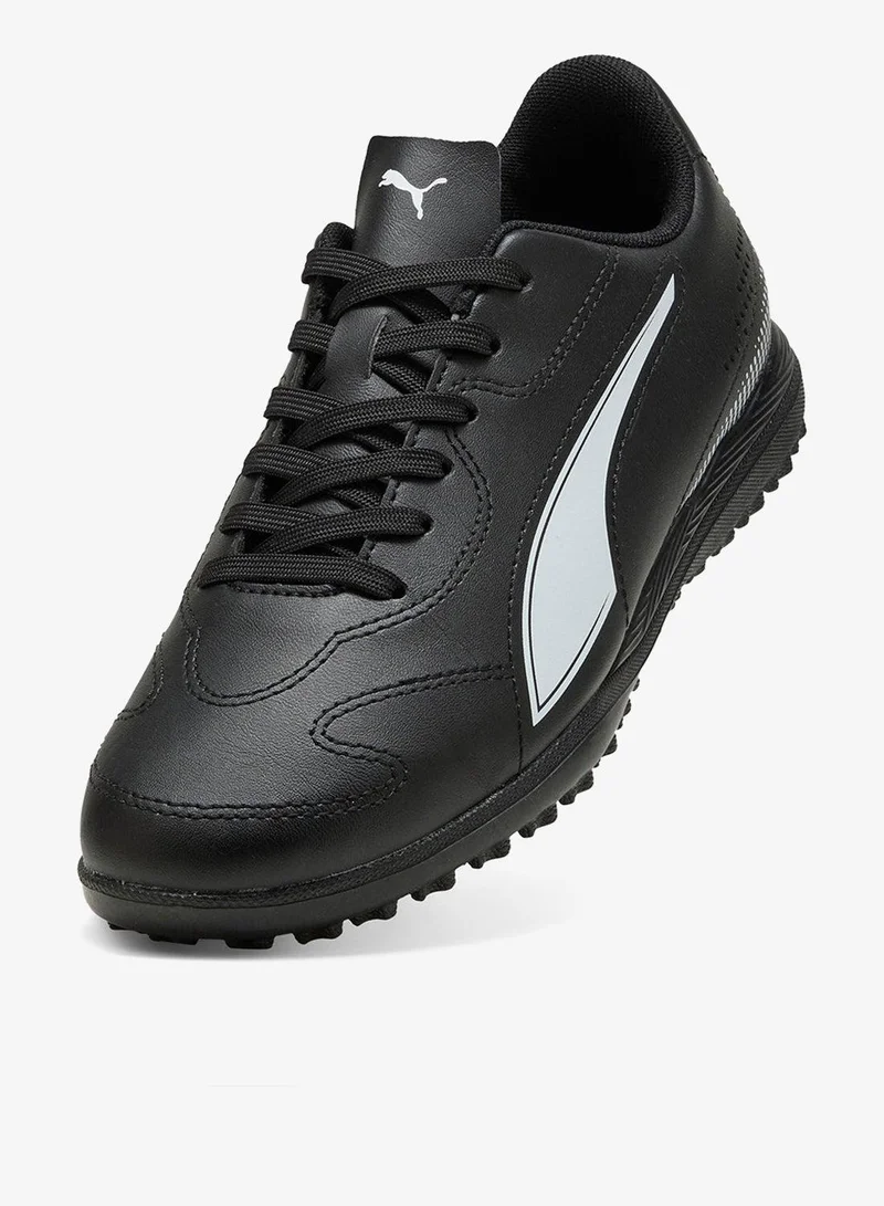 PUMA Youth Vitoria II TF