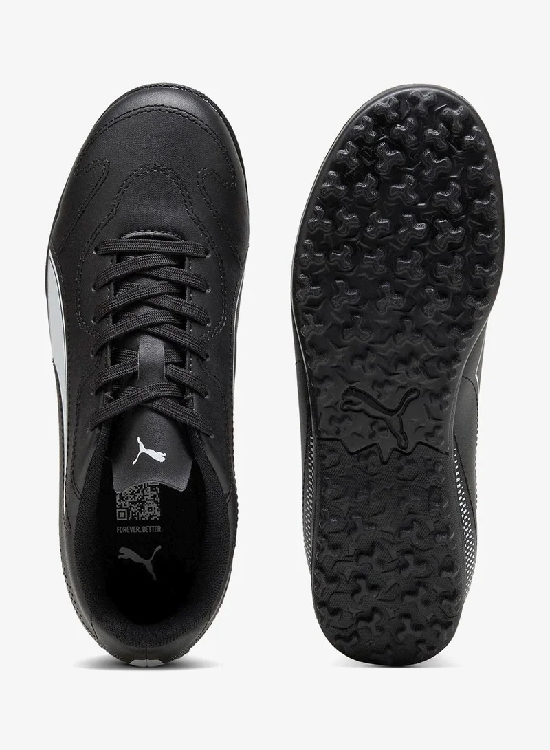 PUMA Youth Vitoria II TF